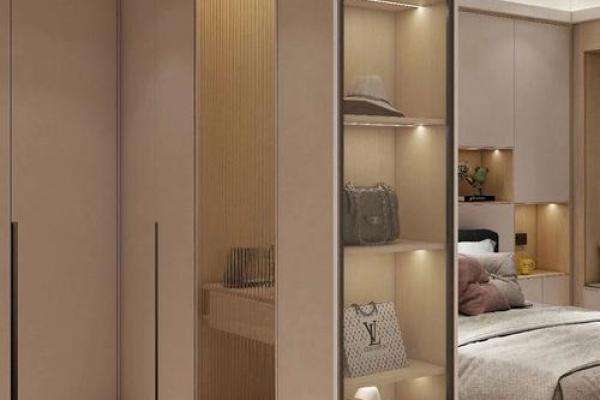 主人房装修风水 主人房装修风水