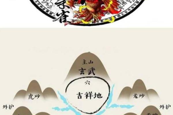 盘点能让你大发横财的风水布局 盘点能让你大发横财的风水布局