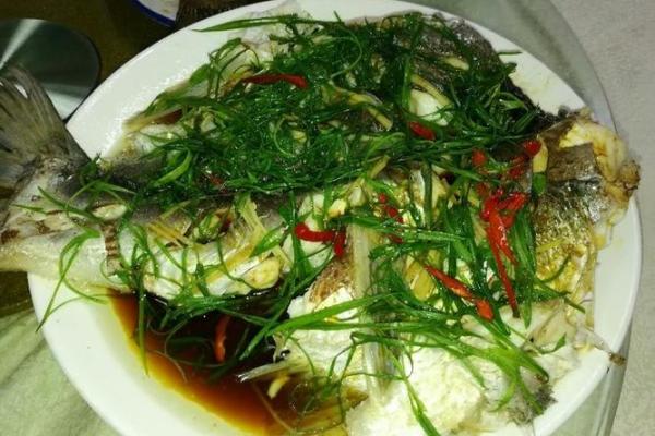 八字放枕头催两人感情法术 给你想不到的惊喜 八字放枕头催两人感情法术 给你想不到的惊喜