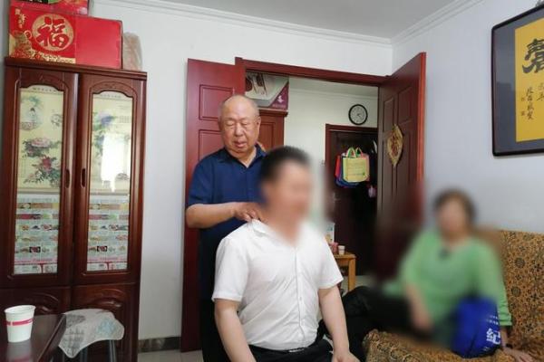 庄氏紫薇斗数创始人 庄氏紫薇斗数创始人