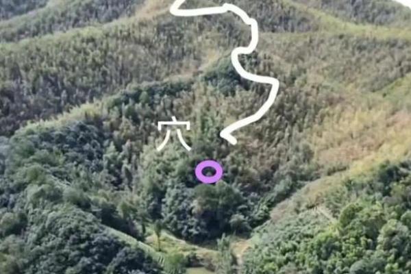 风水高人教你如何调整阴宅风水 风水高人教你如何调整阴宅风水