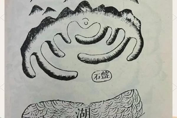 风水高人教你如何调整阴宅风水 风水高人教你如何调整阴宅风水