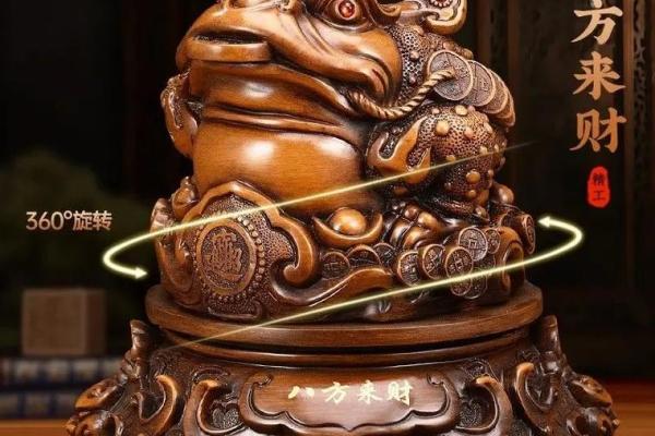 风水金蟾摆放客厅哪里最好有什么讲究 风水金蟾摆放客厅哪里最好有什么讲究