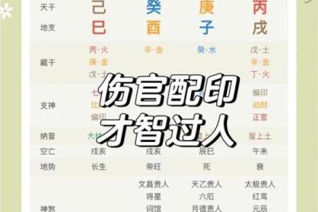 脾气古怪的八字什么样 八字脾气奇怪