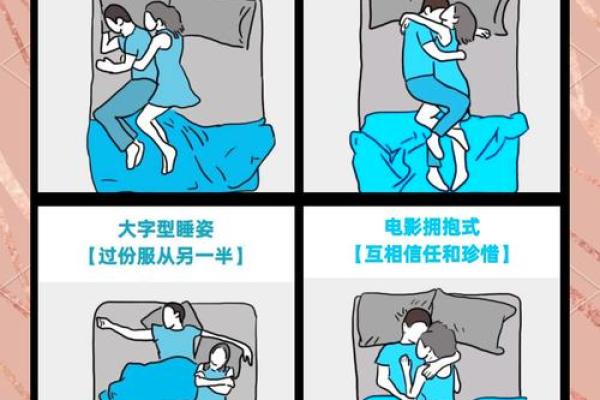 老公听话的卧室风水,夫妻恩爱 老公听话的卧室风水,夫妻恩爱