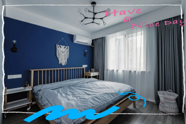 老公听话的卧室风水,夫妻恩爱 老公听话的卧室风水,夫妻恩爱