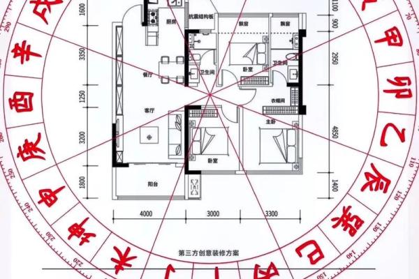 山的西侧房子风水 山的西侧房子风水