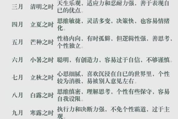 要怎么给上午11点出生的属牛男孩取名字姓名
