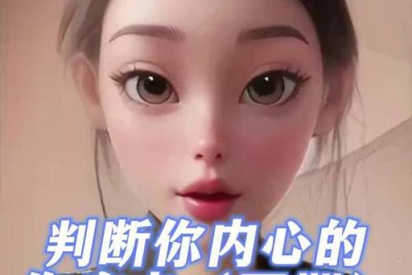 星盘中莉莉丝图标是什么样子 星盘中莉莉丝图标是什么样子