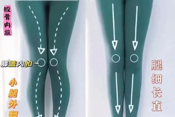 遇到宝宝罗圈腿、“八字脚”怎么办?宝妈莫着急,小编教给你 遇到宝宝罗圈腿、“八字脚”怎么办?宝妈莫着急,小编教给你