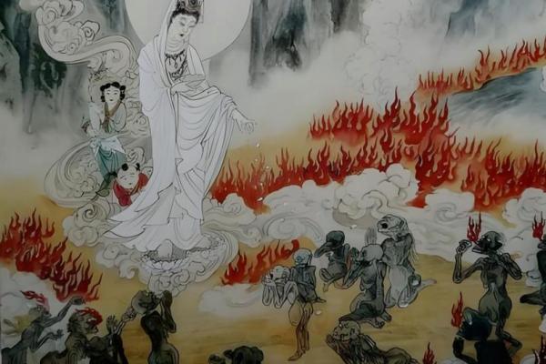 揭秘观音诞是什么时候? 揭秘观音诞是什么时候?