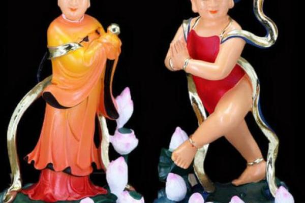 算命说孩子是童子命 不能全信 要先自己查询 算命说孩子是童子命 不能全信 要先自己查询