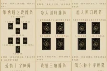 塔罗牌测试五月大家将拥有啥好运？