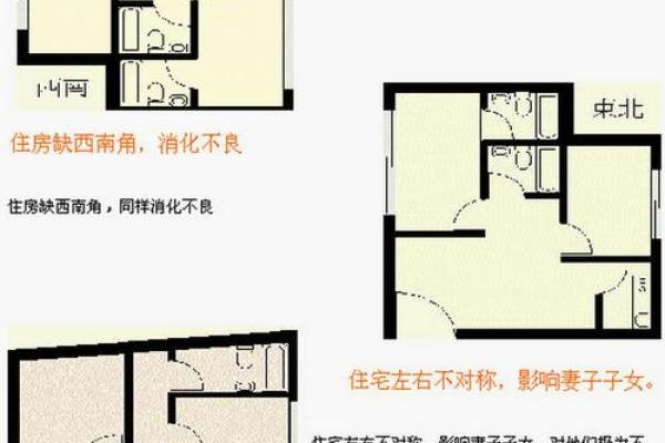 住宅家居风水破解方法 家有好运才能事业生活都顺意 中年的你必看 住宅家居风水破解方法 家有好运才能事业生活都顺意 中年的你必看