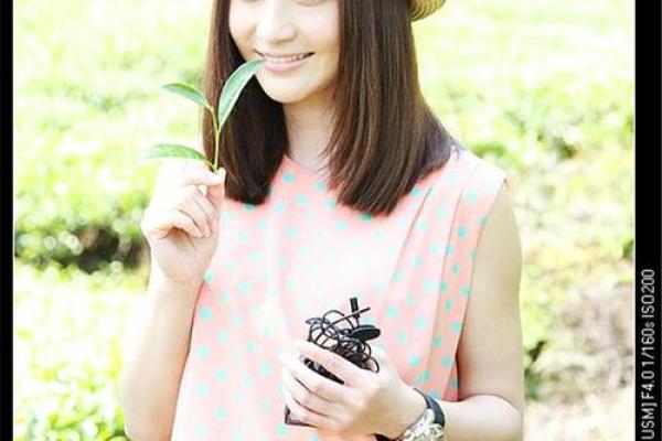 姚笛八字面相详解,命理特点揭秘 姚笛八字面相详解,命理特点揭秘