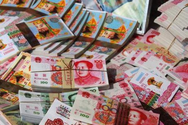 风水祭拜父母要哪些供品纸钱蜡烛祈求平安 风水祭拜父母要哪些供品纸钱蜡烛祈求平安