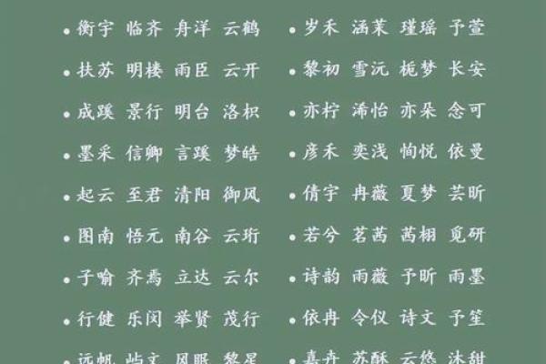 给双胞胎男宝宝的取名的两种方法和有寓意的名字-姓名学-华易网姓名 给双胞胎男宝宝的取名的两种方法和有寓意的名字-姓名学-华易网姓名