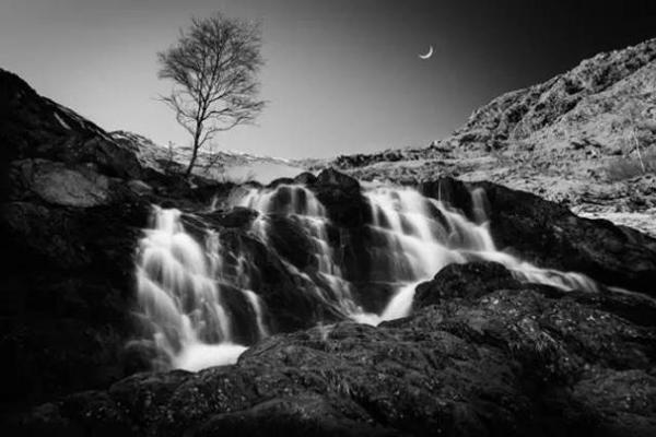 国庆出游的风水禁忌大全 国庆出游的风水禁忌大全