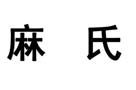麻姓男孩名字大全-麻姓男孩起名字大全-麻姓名字大全姓名