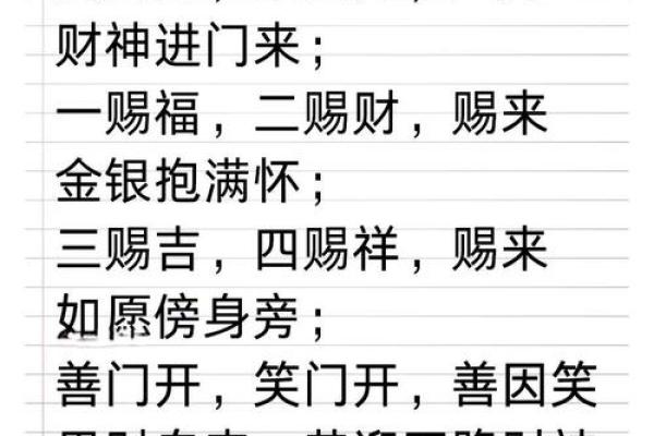 风水角度大年初五可以出门吗