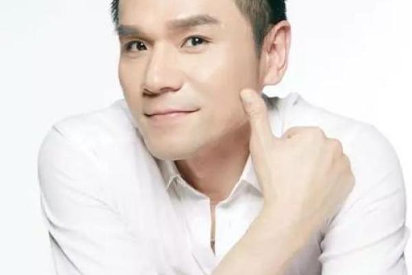 八字眉眉尾下垂的男人适合结婚吗 八字眉眉尾下垂的男人适合结婚吗