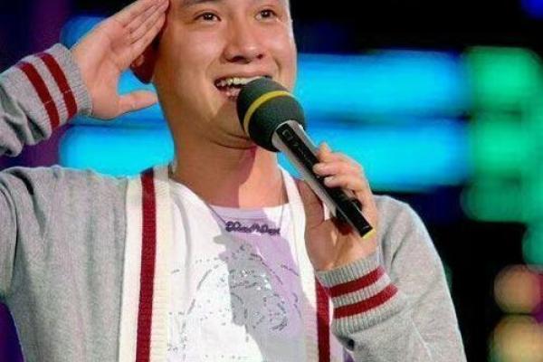 文章八字 文章八字