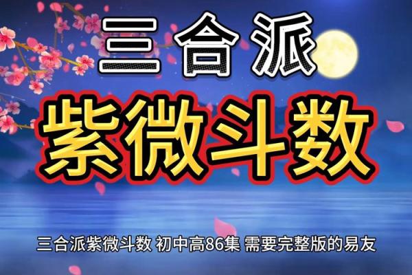 紫薇斗数太阳夫妻 紫薇斗数太阳夫妻