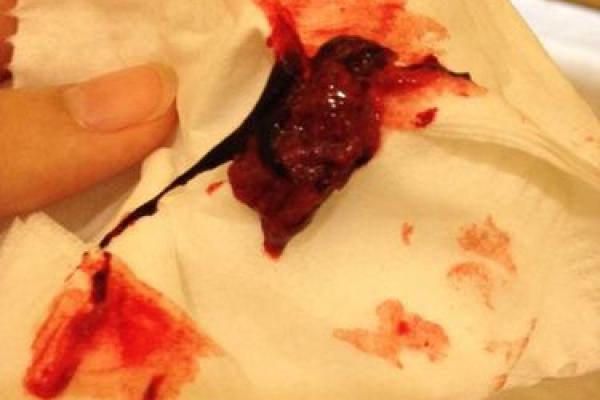 来月经去算命忌讳吗 来月经去算命忌讳吗