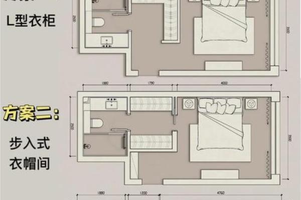 床与厕所的风水 床与厕所的风水