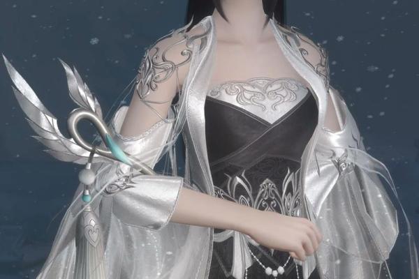 纯阳女命要注意什么 纯阳之女不算命 纯阳女命要注意什么 纯阳之女不算命