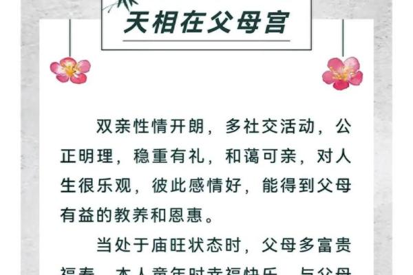 紫薇斗数有那么神奇吗