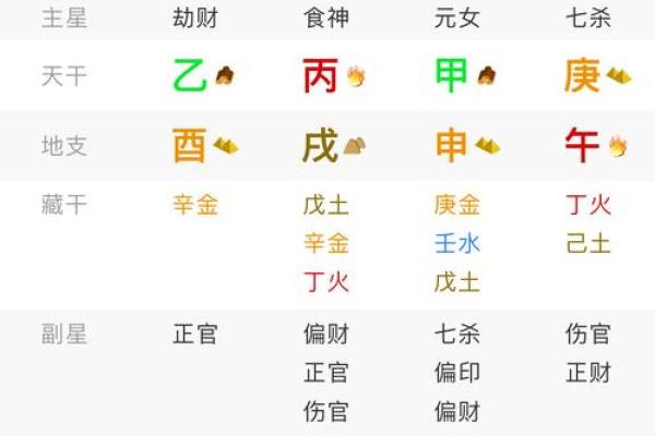 周易测字打分,公司测字算命免费 周易测字打分,公司测字算命免费