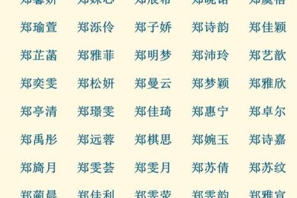 教你给属鸡酉时出生的男孩起名的实用技巧姓名 教你给属鸡酉时出生的男孩起名的实用技巧姓名