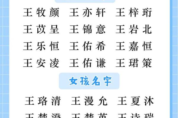 2019年3月11号子时出生的男孩要怎么起名字姓名 2019年3月11号子时出生的男孩要怎么起名字姓名
