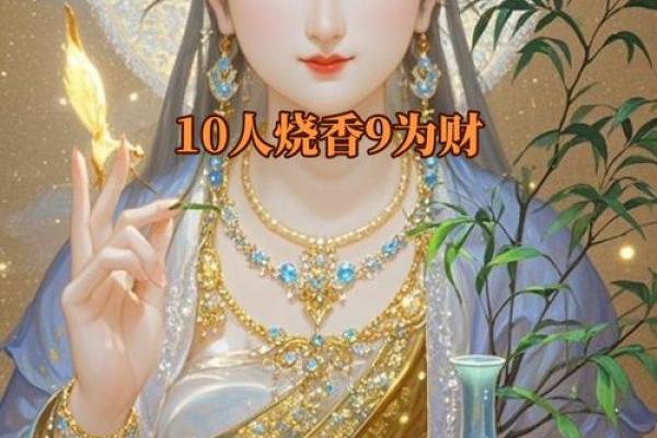 穷算命富烧香，大富大贵看风水