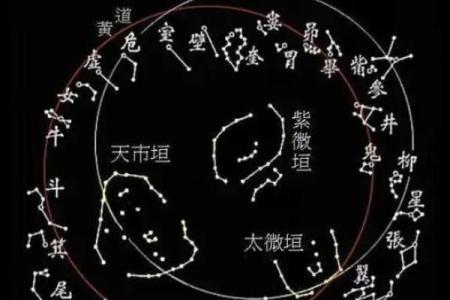 紫薇斗数贵人多