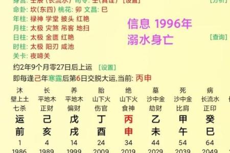 八字带有戌亥人上人,八字带戌亥是什么意思