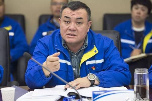 紫薇斗数杨晓东微信