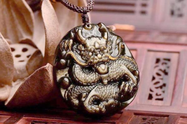 风水女人发横财最灵的方法佩戴什么饰品