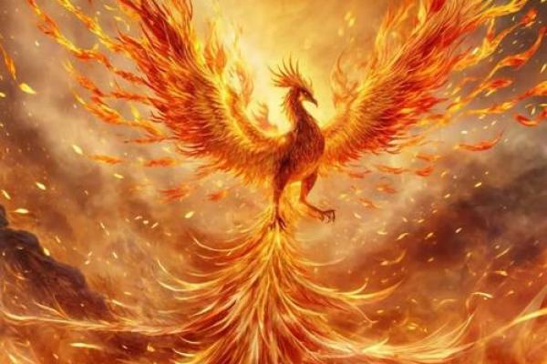 紫薇星对紫薇郎