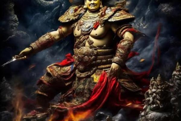 紫薇星对紫薇郎