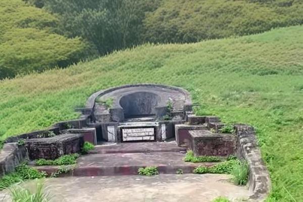 怎样的坟地才是风水宝地