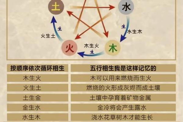算命算相克 算命算相克