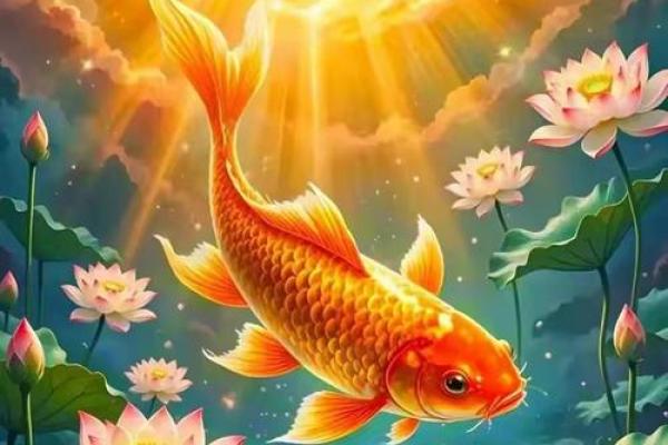 微信头像风水:这些头像最旺运 微信头像风水:这些头像最旺运