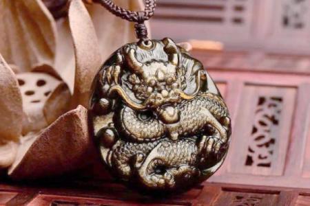 风水女人发横财最灵的方法佩戴什么饰品