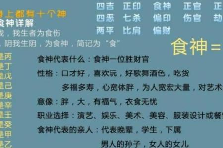 适用于所有人的算命词语