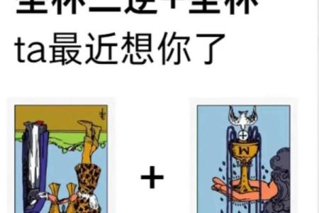 塔罗测试你的灵性