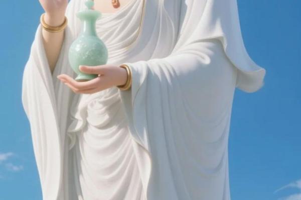 菩萨的痣在哪里 观音痣誉为福气面相 菩萨的痣在哪里 观音痣誉为福气面相