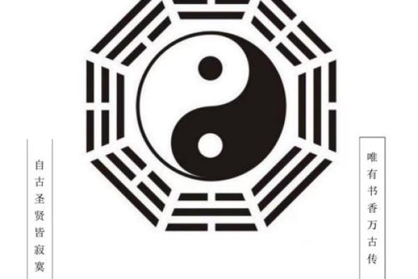 盲派周易八字学 盲派周易八字学