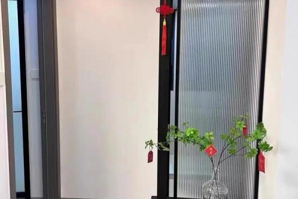 厕所屏风风水 厕所屏风风水